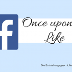 OMSAG - Online Marketing Blog - Header Image - Die Entstehungsgeschichte von Facebook