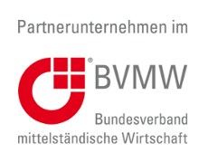 OMSAG-Blog: Die OMSAG ist Partnerunternehmen im BVMW.